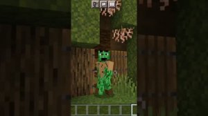 Песенка шрека по русски. Shrek all stars тизер.