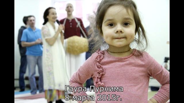 Клуб личностного роста "Йога Разума" - Раменское - 2014-2015г. смотреть онлайн