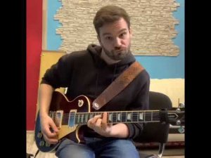 Знакомьтесь!!!!