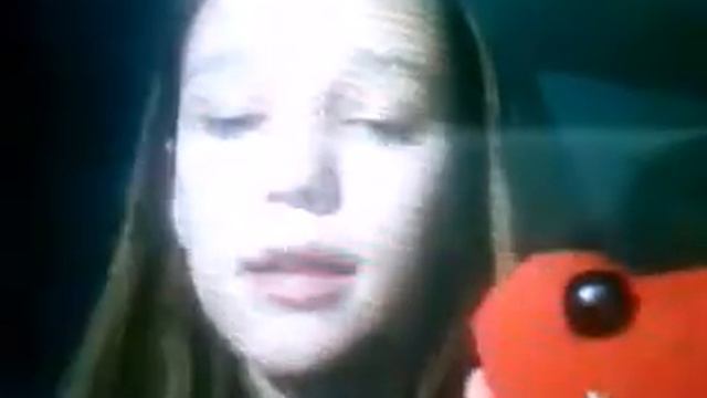 Как сшить сердечко смотреть онлайн