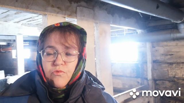 Как прошёл отёл у коровы Море. #Нет Молозива#Окситоцин# смотреть онлайн