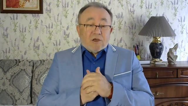 Эмансипация. Взросление по решению суда смотреть онлайн