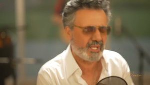MOEIN Hamdam Unplugged