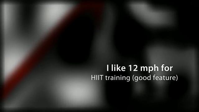 Sole F80 Treadmill Features Plus Pros and Cons смотреть онлайн