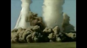 Мы Русские. Ваня Воробей