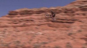 REPLAY: Throwback To Red Bull Rampage 2012