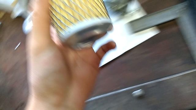 Как сделать дешевый нулевик на мотоцикл смотреть онлайн