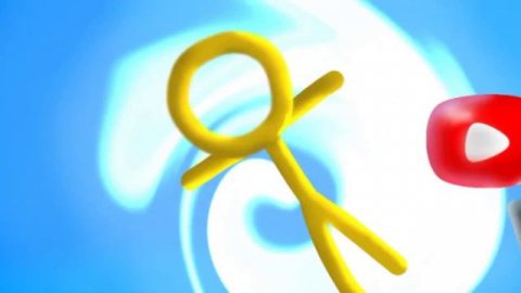 Soldier, Poet, King: The Evil one And The Carjula