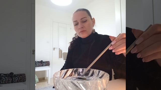 Отжиг-чистка врагов видимых и невидимых❣️призываем архпюангела Михаила,для безопастности????❤