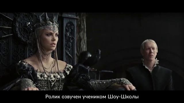 Якубов Дамир и Елена Оникиенко Королева и охотник смотреть онлайн