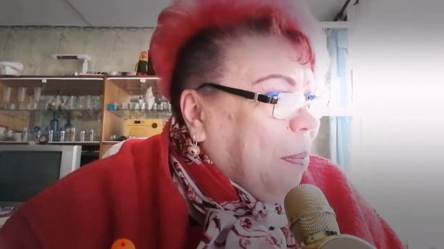 оклайф .голубоглазка 1 смотреть онлайн