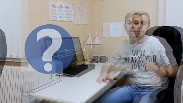 Важная деталь старта - Бриф смотреть онлайн