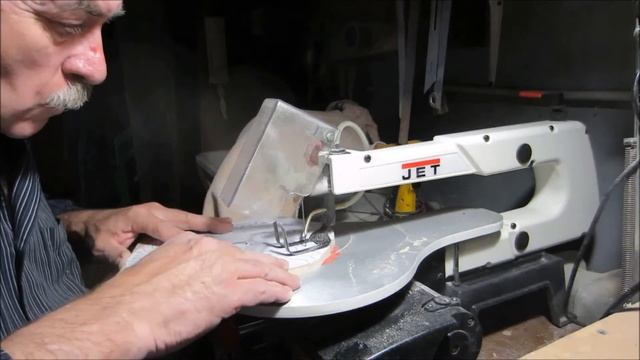 ГОЛОВА ЛЬВА смотреть онлайн