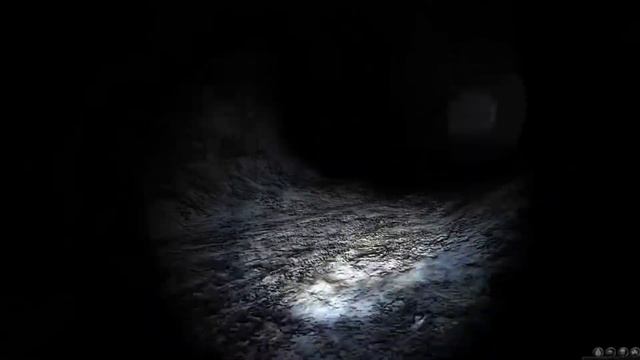 Ламповое прохождение S.T.A.L.K.E.R Холодная Кровь #1 |начало| смотреть онлайн