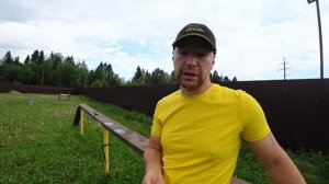 Собака не пищевик? 3 способа, как повысить пищевую мотивацию собаки.