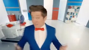 простые правила триколор тв подключи смотри умри