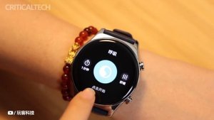 Honor Watch GS 3i | Everything We Know About New Watch 2023!