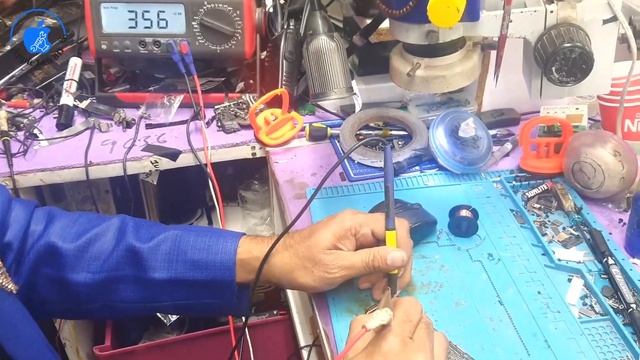 Hard disk Is Not Detected ?? 100% Solve | Macbook A-1534 | Apple Lab BD | Dhaka Bangladesh смотреть онлайн