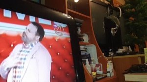 Philips 32pfl5604/60 - собираю из 2х плохих, 1 хороший