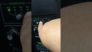 mackie thump 215 vs thump 15a