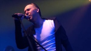 Ангел НеБес - Небо плачет по Шуту «26.01.2014 клуб Космонавт» Памяти Михаила Горшенёва
