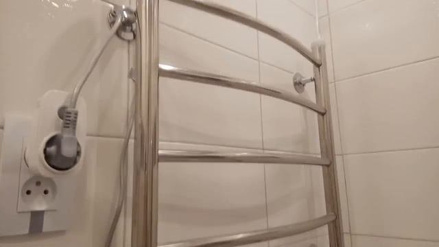 Крючки для полотенец на силиконовый герметик