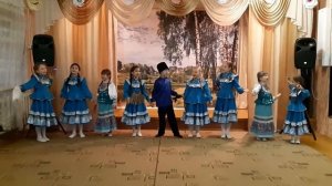 Казачья воля песня Хороша наша станица