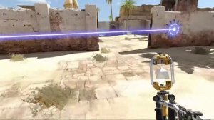 The Talos Principle. #B-4. Игры для Ubuntu