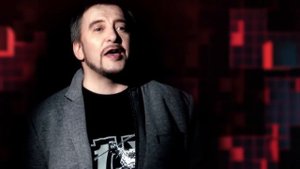 Яков Кирсанов и Денис Годицкий — Я ревную не тебя