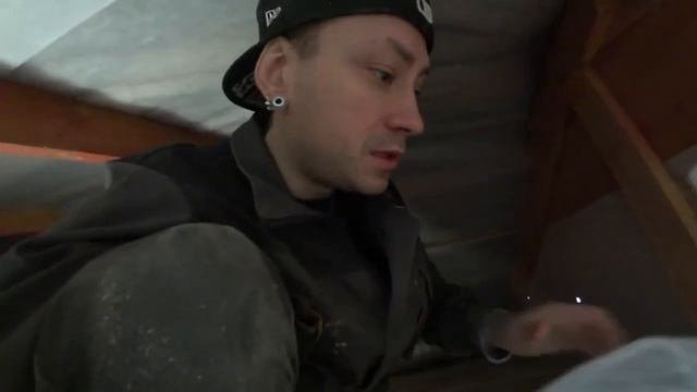 Самостоятельная установка видеонаблюдения