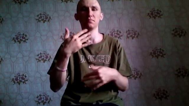 Анекдот. Травм пункт смотреть онлайн