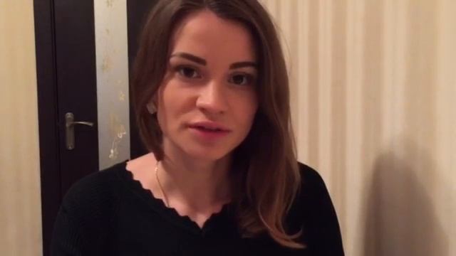7 стадий любви в отношениях между мужчиной и женщиной