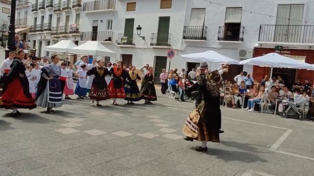 29 марта 2023 г. смотреть онлайн