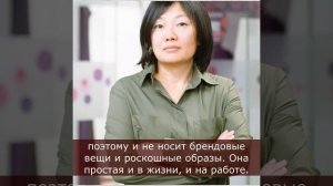 7 детей и $13 млрд: мы рассекретили личную жизнь Татьяны Бакальчук, владелицы Wildberries