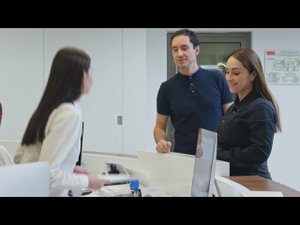 NGC Royal Park | Клиника репродукции СПБ