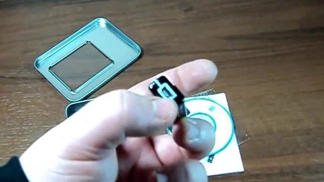 Мини видеорегистратор смотреть онлайн