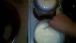 Смак с Павловым - Готовим манную кашу