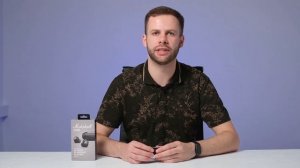 MARSHALL MODE II | КРАЙНЕ СТИЛЬНЫЕ TWS