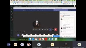 Теория личности (кратко) Лекция 2