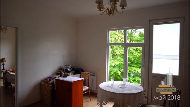 ЖК Земляничная Поляна смотреть онлайн