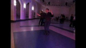 Scorpions - Still Loving You ГЦК Октябрь 2022