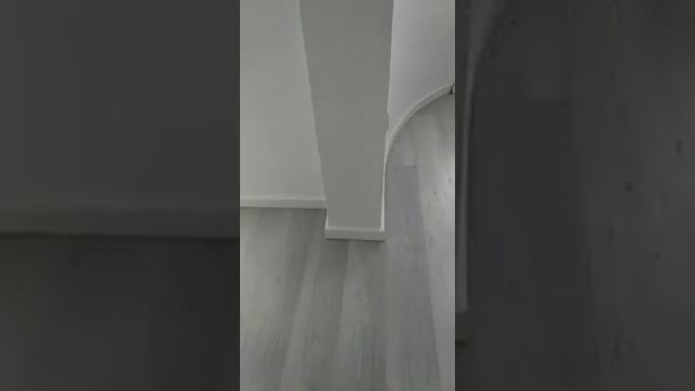 Как согнуть плинтус Вега от Арбитон смотреть онлайн