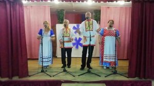 белая голубка