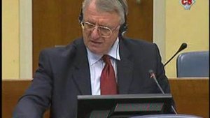 095 – ГлвП :: Сведок Тужилаштва: Ђорђе Незнановић – 16.4.2008.