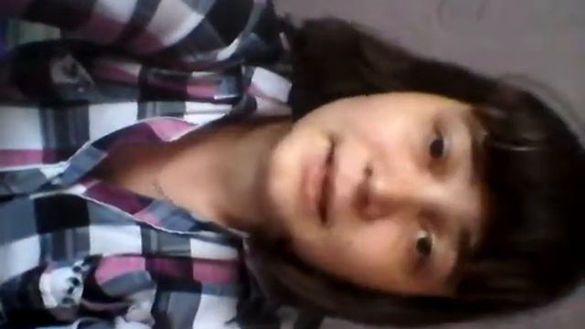 Белая стрекоза любви смотреть онлайн