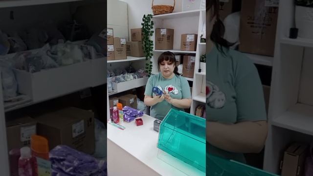 Розыгрыш по итогам 13+14 каталогов ?❤ смотреть онлайн