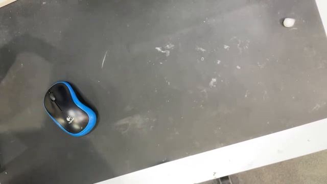 【釣り宣伝】iPhone XS Max バッテリー交換修理 смотреть онлайн