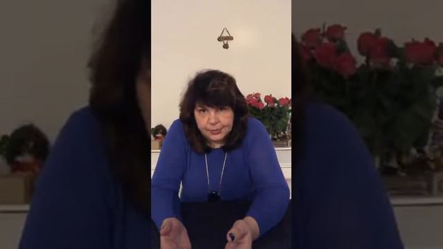 Надежда Шевченко экстрасенс. Магия! смотреть онлайн