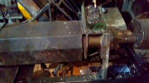 Как давят масло из семечка