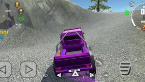 пасхалки в кар симулчтор 2